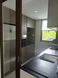 Royalgreen (D10), Condominium #505076311